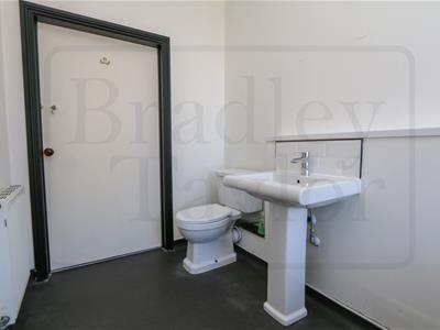 Picture 26